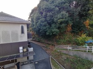 グランドメゾン片島 E棟 E201号-14