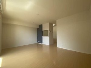 グランドメゾン片島　Ｅ棟 E202号-3