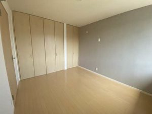 グランドメゾン片島　Ｅ棟 E202号-5