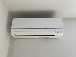 グランドメゾン片島　Ｅ棟 E202号-6