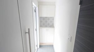 グランドメゾン片島　Ｆ棟 F101号-2