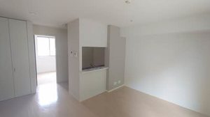 グランドメゾン片島　Ｆ棟 F101号-4