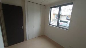 グランドメゾン片島　Ｆ棟 F101号-5