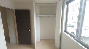 グランドメゾン片島　Ｆ棟 F101号-6