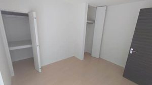 グランドメゾン片島　Ｆ棟 F101号-7