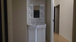 グランドメゾン片島　Ｆ棟 F101号-8