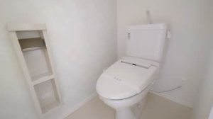 グランドメゾン片島　Ｆ棟 F101号-9