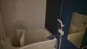 グランドメゾン片島　Ｆ棟 F101号-10