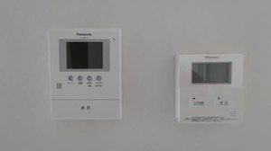 グランドメゾン片島　Ｆ棟 F101号-11