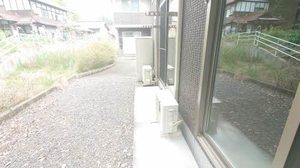 グランドメゾン片島　Ｆ棟 F101号-13