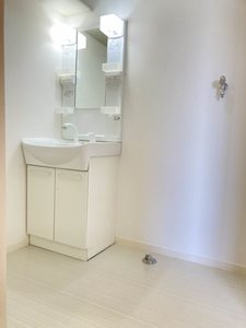 メゾン　ソレイユ A0206号-10