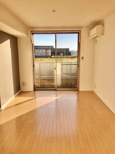 ロイヤル・オークス　弐番館 A0104号-3