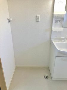 ロイヤル・オークス　弐番館 A0104号-6