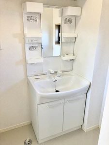 ロイヤル・オークス　弐番館 A0104号-7