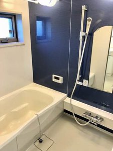 ロイヤル・オークス　弐番館 A0104号-8