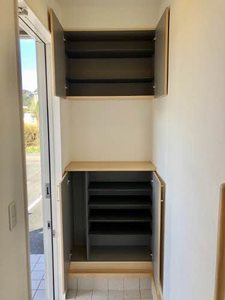 ロイヤル・オークス　弐番館 A0104号-12