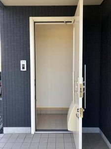 ロイヤル・オークス　弐番館 A0104号-14