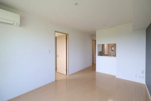 ロイヤル・オークス　弐番館 A0202号-2