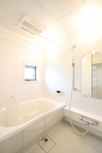 ロイヤル・オークス　弐番館 A0202号-4