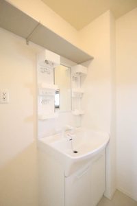 ロイヤル・オークス　弐番館 A0202号-5