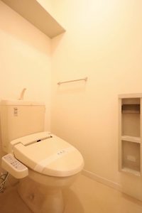 ロイヤル・オークス　弐番館 A0202号-6