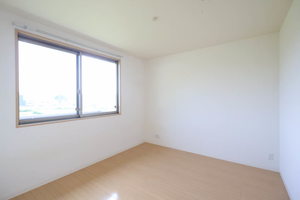 ロイヤル・オークス　弐番館 A0202号-7