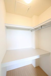 ロイヤル・オークス　弐番館 A0202号-8