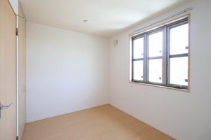 ロイヤル・オークス　弐番館 A0202号-9