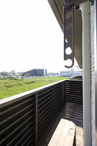 ロイヤル・オークス　弐番館 A0202号-11