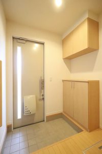 ロイヤル・オークス　弐番館 A0202号-12