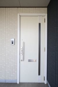 ロイヤル・オークス　弐番館 A0202号-13