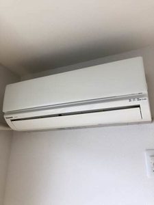 フェザンレーヴ A棟 A202号-12