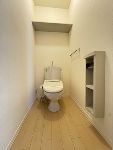 フェザンレーヴ　Ｂ棟 B102号-6