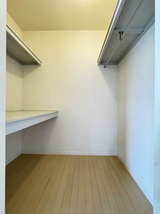 フェザンレーヴ　Ｂ棟 B102号-9