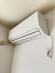 フェザンレーヴ　Ｂ棟 B102号-10