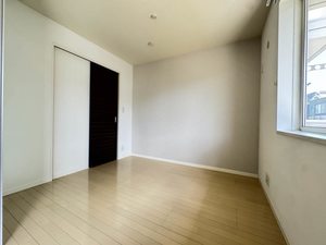 フェザンレーヴ　Ｂ棟 B102号-15