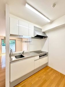 サンライズスクエアＡ A0102号-2