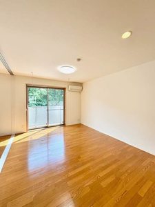 サンライズスクエアＡ A0102号-3