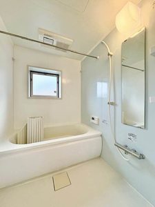 サンライズスクエアＡ A0102号-4