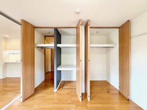 サンライズスクエアＡ A0102号-9