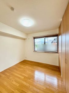 サンライズスクエアＡ A0102号-10