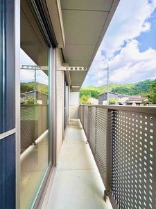 サンライズスクエアＡ A0102号-11