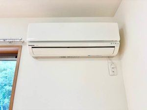 サンライズスクエアＡ A0102号-12