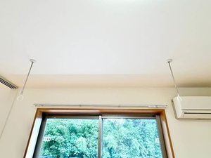 サンライズスクエアＡ A0102号-15