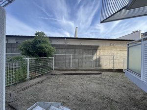 サーパス地吹園 A108号-8