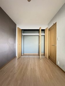 サーパス地吹園 A108号-9