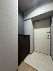 サーパス地吹園 A108号-10