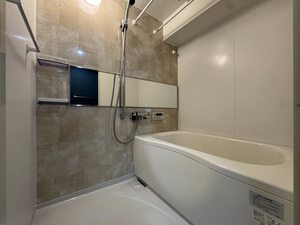 サーパス地吹園 A108号-11