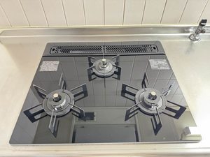 サーパス地吹園 A108号-14