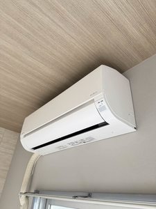 サーパス地吹園 A108号-15